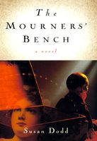 The Mourners' Bench