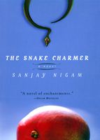 Hardcover edition cover