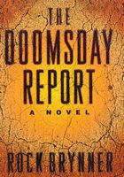 The Doomsday Report