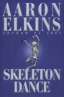 Skeleton Dance