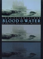 Blood & Water