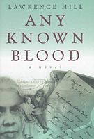 Any Known Blood