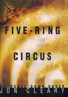 Five-Ring Circus