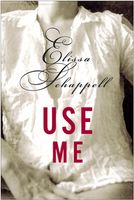 Hardcover edition cover