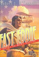 Robert L. O'Connell's Latest Book