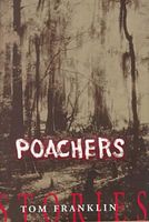 Poachers