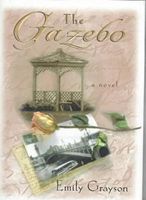 The Gazebo