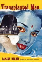 Hardcover edition cover