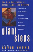 Giant Steps