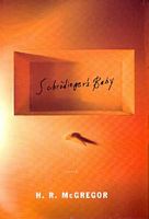 Cover of Schrodinger's Baby by H.R. McGregor