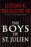 Lucian K. Truscott IV's Latest Book