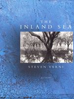 Hardcover edition cover