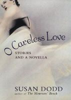 O Careless Love