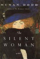 The Silent Woman