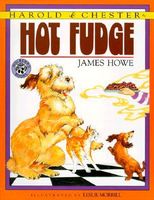 Hot Fudge