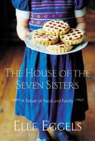 Hardcover edition cover