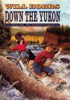 Down the Yukon