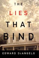 The Lies That Bind