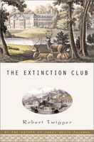 Hardcover edition cover