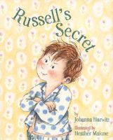 Russell's Secret