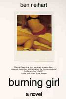 Burning Girl