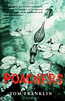 Poachers