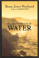 The Disobedience of Water