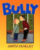 Bully