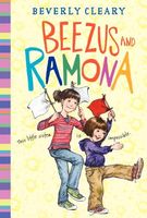 Beezus and Ramona