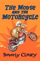 The Mouse and the Motorcycle