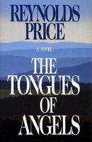 Tongues of Angels