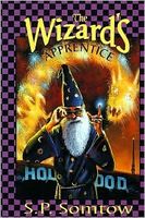 The Wizard's Apprentice