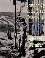 Growing Up in the Great Depression