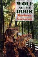 Wolf at the Door