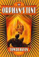 The Orphan's Tent
