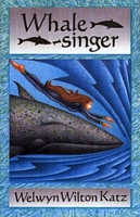Whalesinger