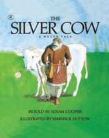 The Silver Cow