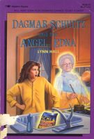 Dagmar Schultz and the Angel Edna