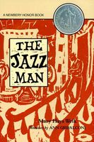 The Jazz Man