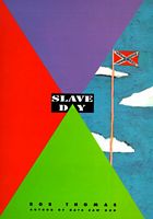 Slave Day