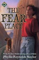 The Fear Place