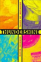 Thundershine