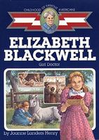 Eleanor Roosevelt by Ann Weil Eleanor Roosevelt by Ann Weil