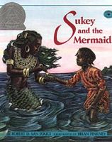 Sukey and the Mermaid