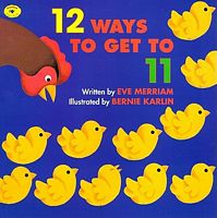 12 Ways To Get To 11