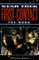 First Contact