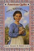 Hattie's Story