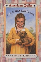 Ida Lou's Story