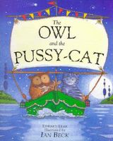 The Owl and the Pussycat