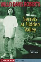 Secrets at Hidden Valley